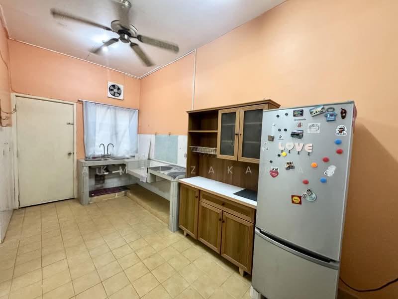 Amanputra @ Puchong - 4