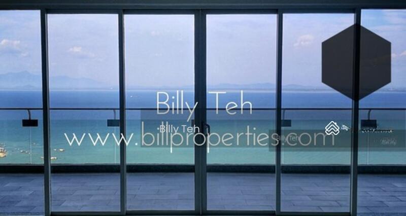 One Tanjong Condominium - 4