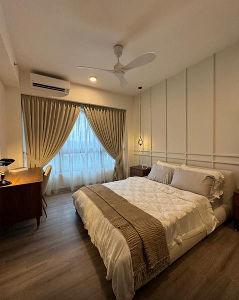 Residensi 38 Bangsar - 4