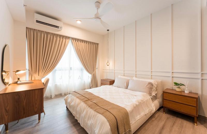 Residensi 38 Bangsar - 5