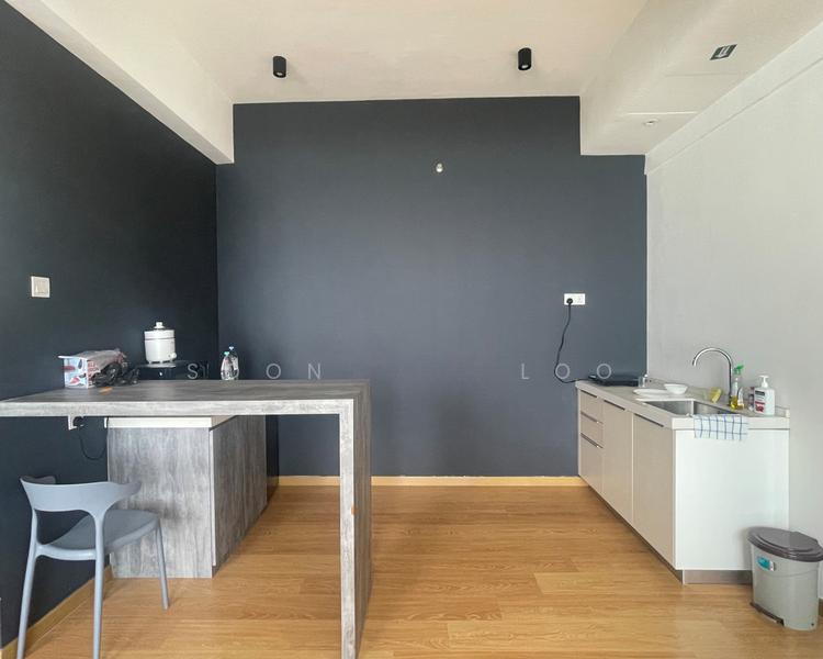 Imperium Residence - 2