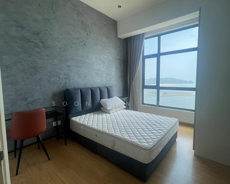 Imperium Residence - 3
