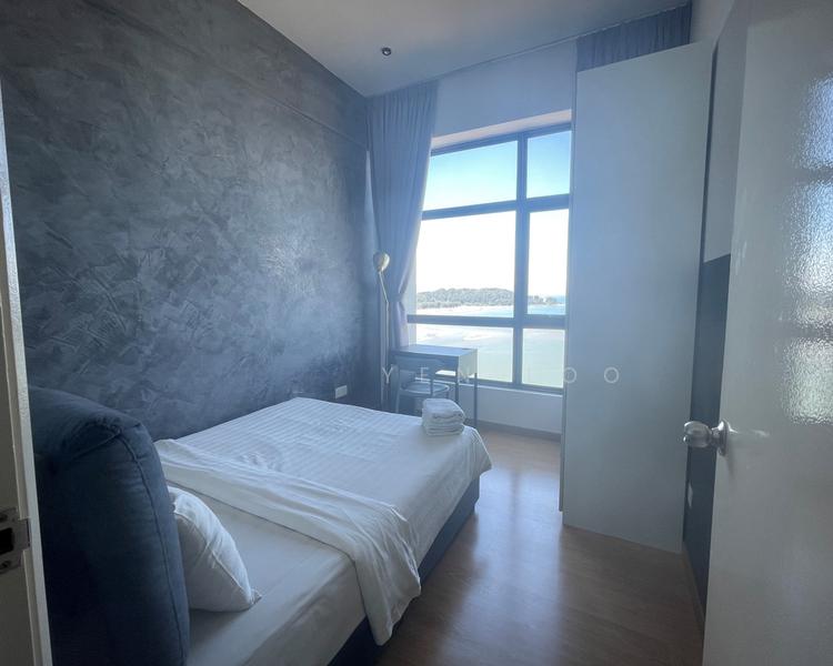 Imperium Residence - 4