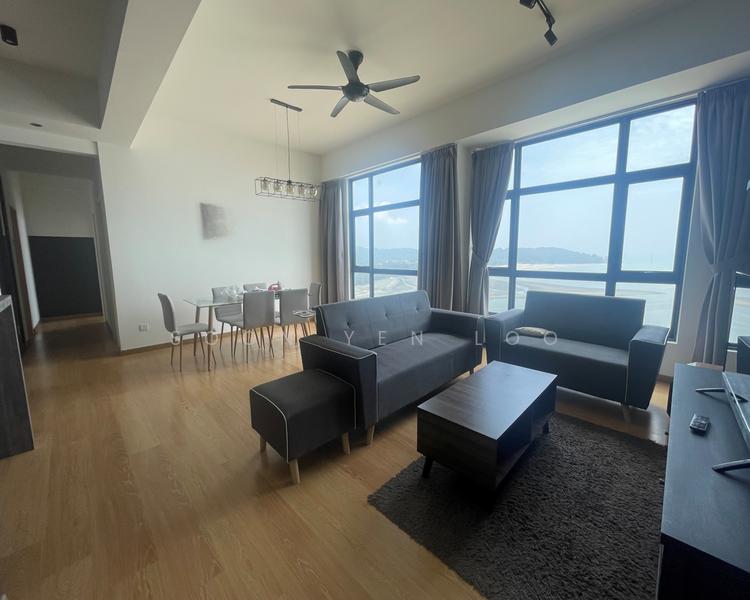 Imperium Residence - 5