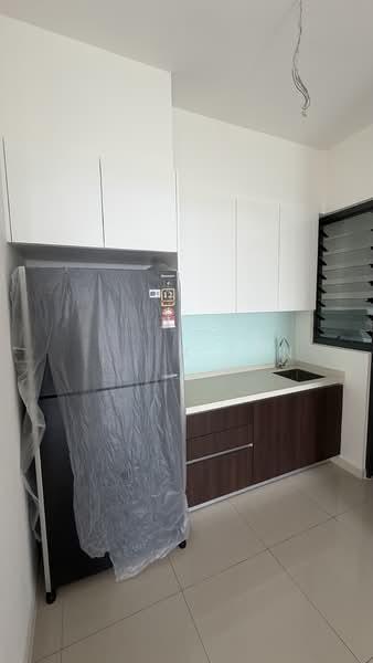 Sunway Belfield - 3