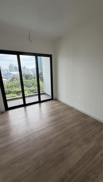 Sunway Belfield - 4