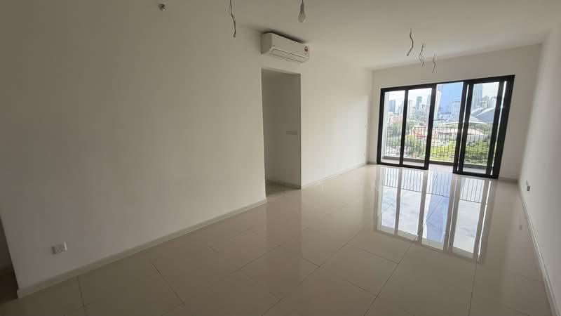 Sunway Belfield - 5