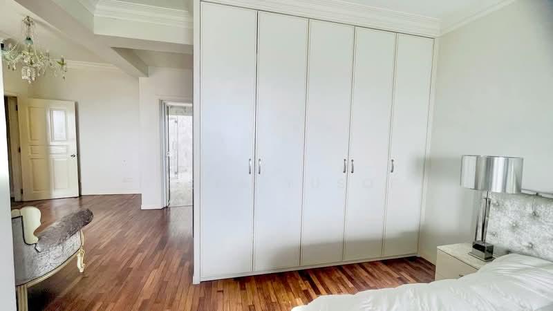 Seri Maya Condominium - 2