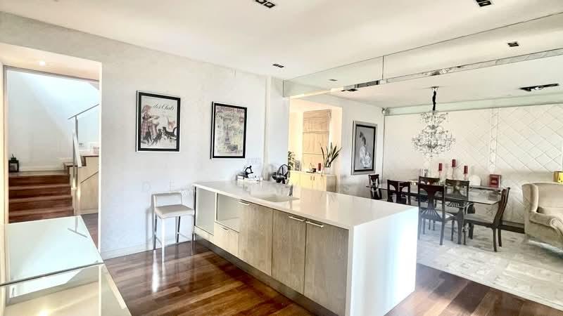 Seri Maya Condominium - 3