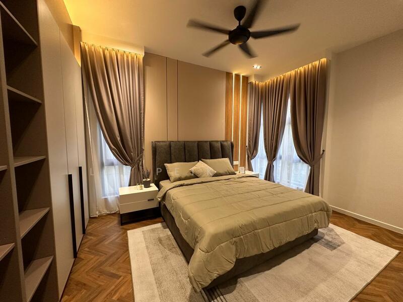 Verando Residence - 2