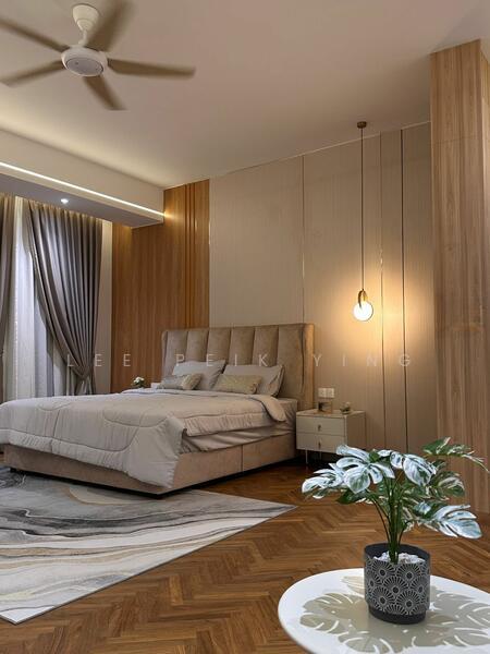 Verando Residence - 3
