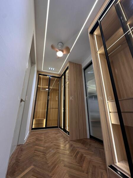 Verando Residence - 4