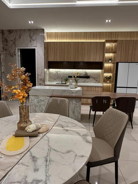 Verando Residence - 5