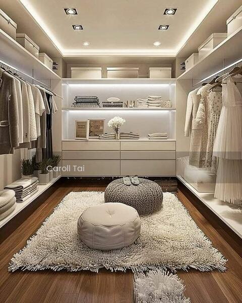 The Fiddlewoodz @ KL Metropolis - 3