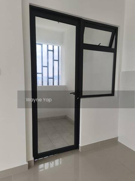 Picasso Residence - 4