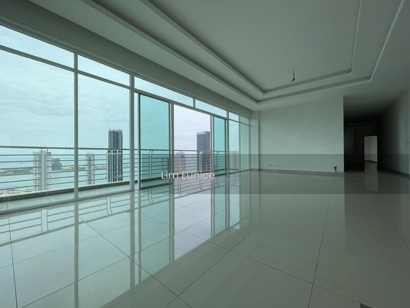The Cantonment - 4