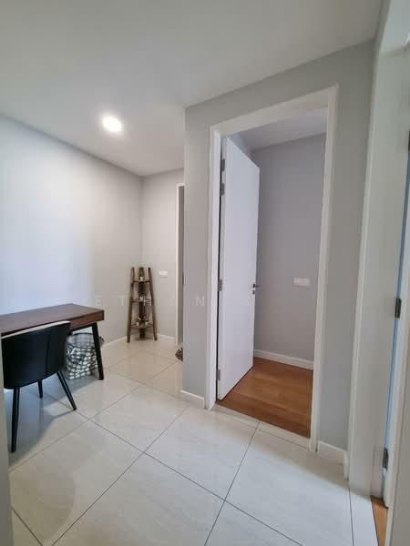 The Sentral Suites - 2