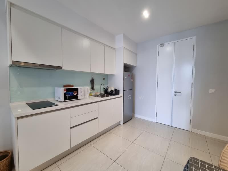 The Sentral Suites - 4