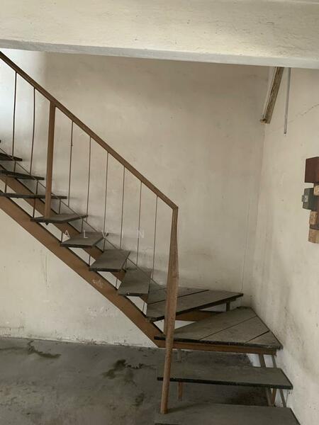 bandar lahat baru,ipoh,perak. - 4