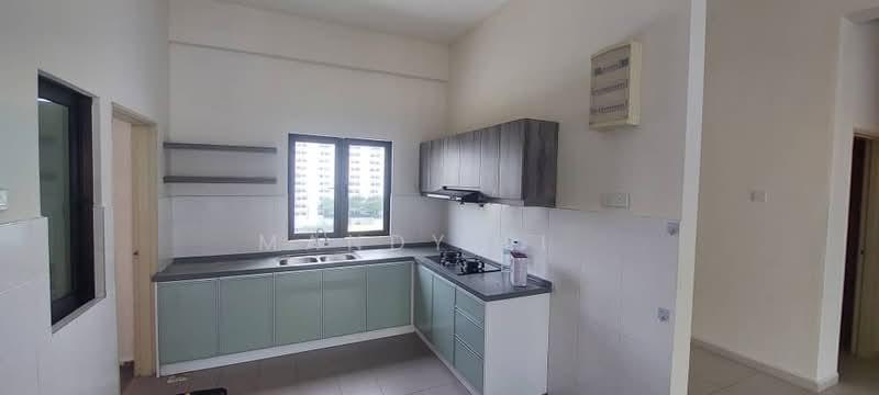 Serin Residency - 3
