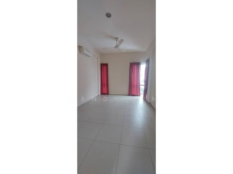 Serin Residency - 4