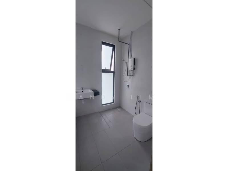 Serin Residency - 5