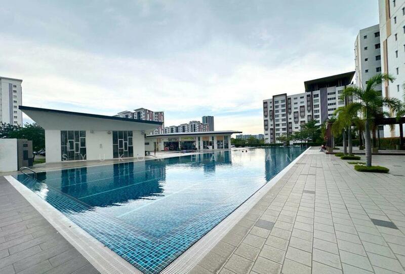 Seri Mutiara - 4