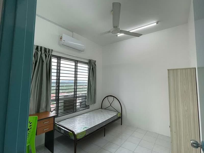 Villa Tropika - 3