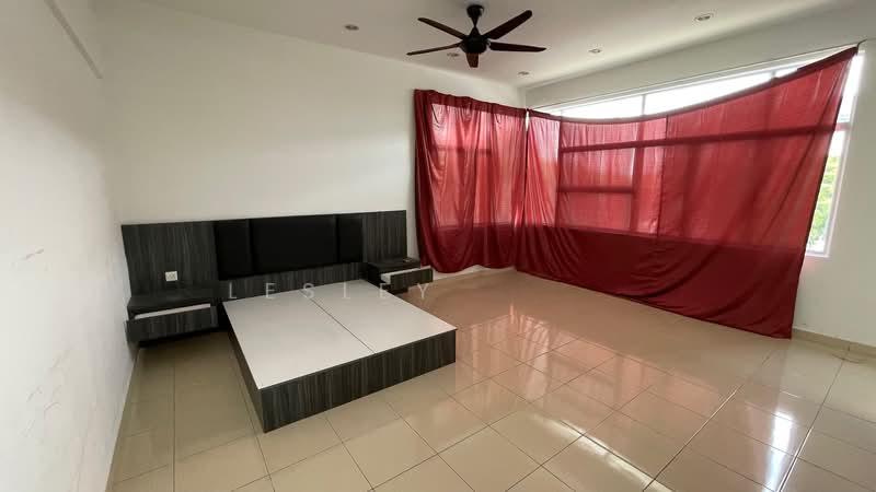 Taman Setia Impian - 2