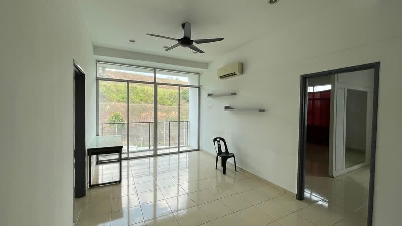 Taman Setia Impian - 3