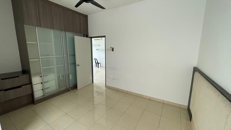 Taman Setia Impian - 4