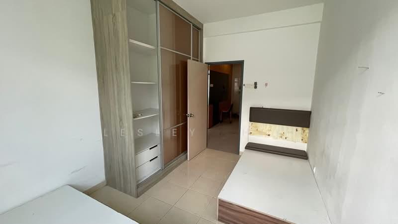 Taman Setia Impian - 5