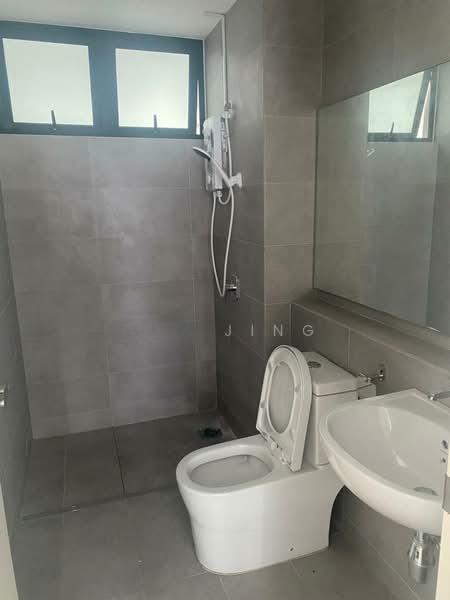 Summit @ Lagoon Residences - 3