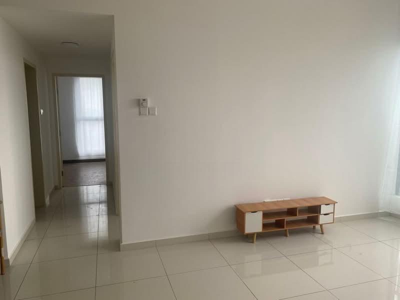 Summit @ Lagoon Residences - 4