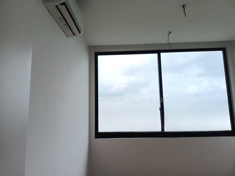 Dreamcity - 2