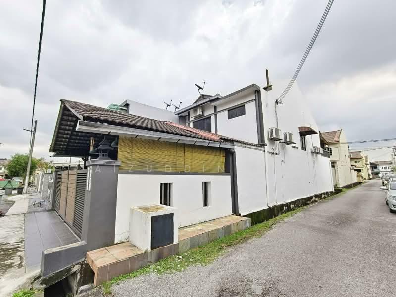 Bandar Bukit Tinggi - 2