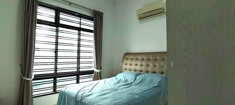 Bestari Heights - 5