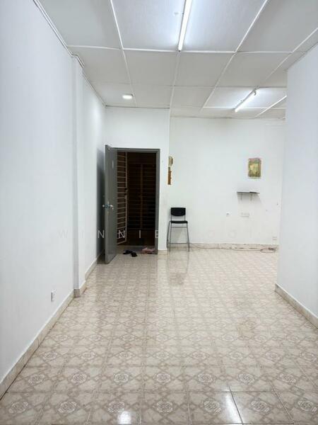 Prima Court - 3