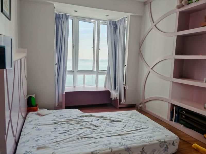 Summer Place - 5