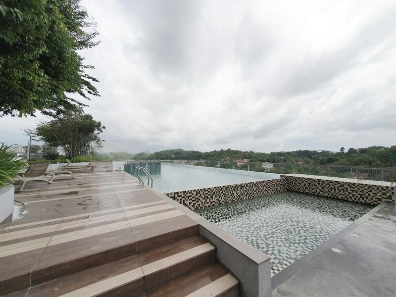 Zenopy Residences - 3