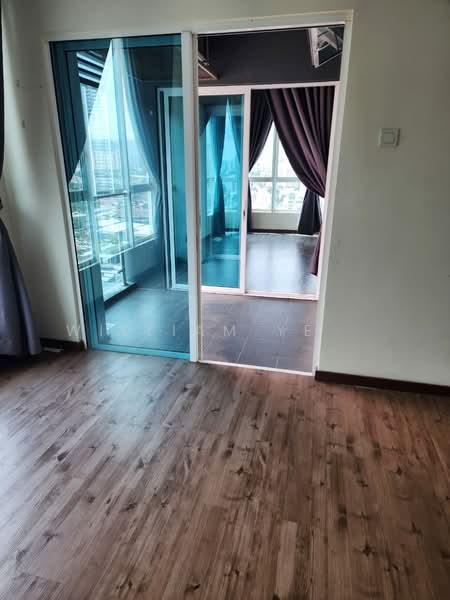 The Loft @ ZetaPark - 2