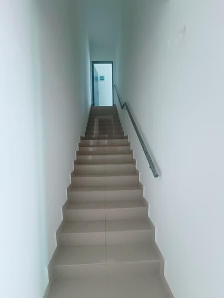 Dato Onn Dato Onn Datos Onns - 5