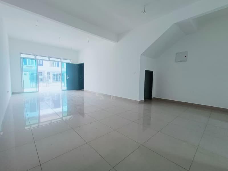 Dato Onn Dato Onn Datos Onns - 4