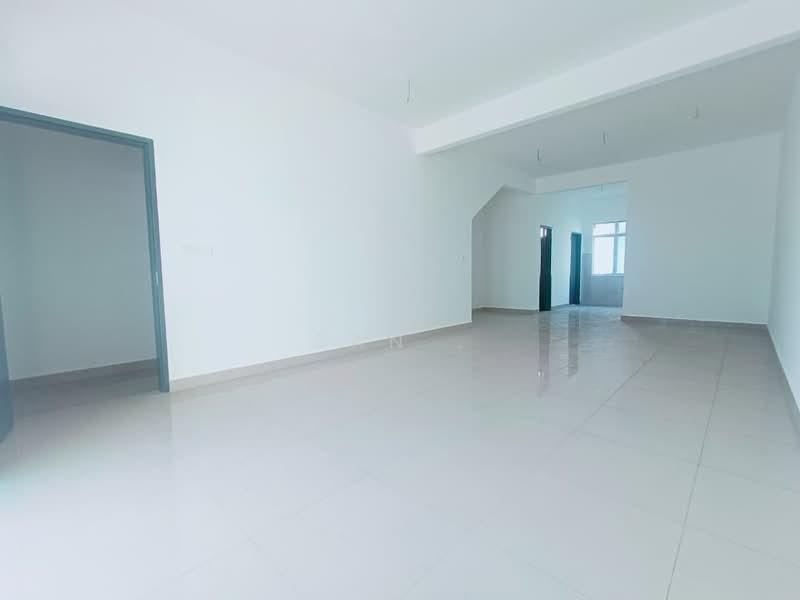 Dato Onn Dato Onn Datos Onns - 1