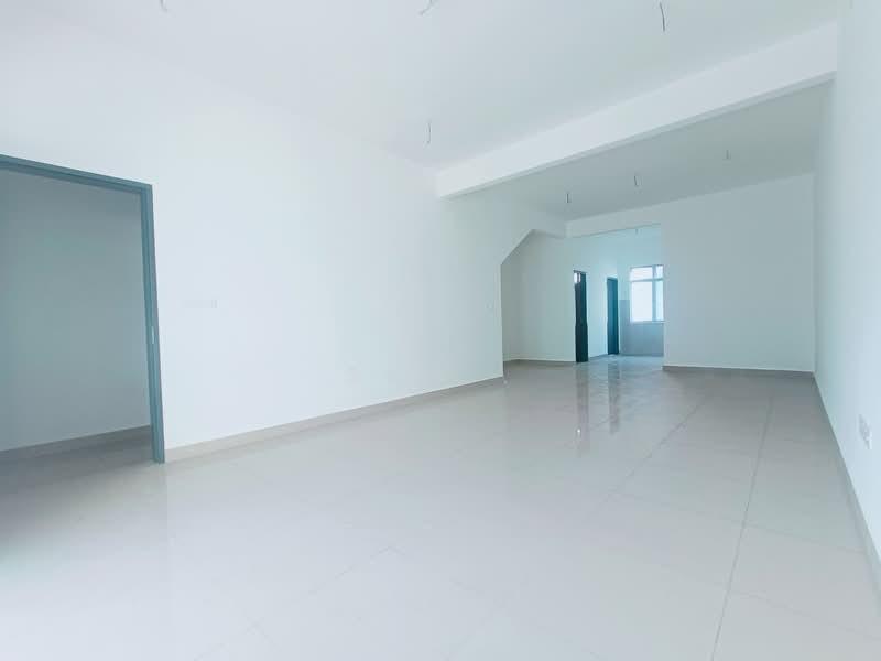 Dato Onn Dato Onn Datos Onns - 3