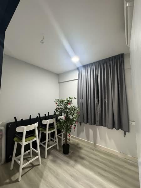 ARC @ Austin Hills - 5