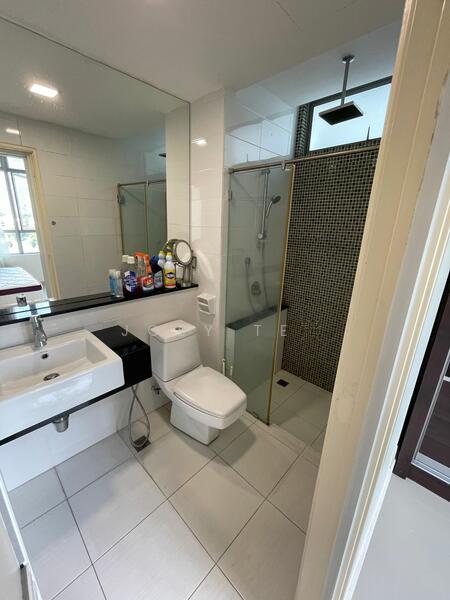 All Seasons Park - 3