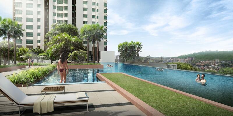 All Seasons Park - 5