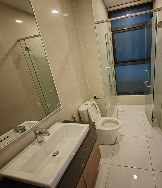 Mirage Residence - 4