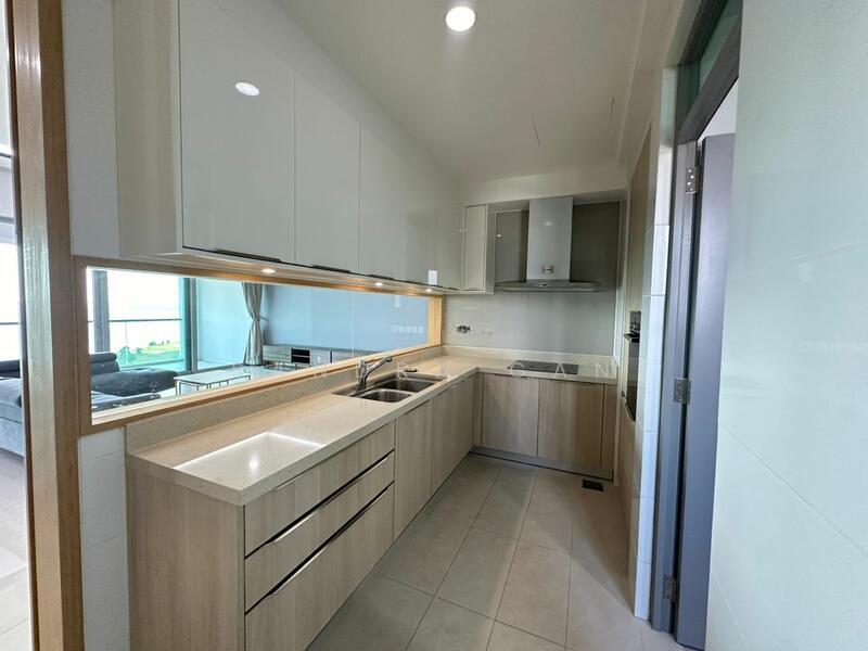 Southern Marina Residences - 5